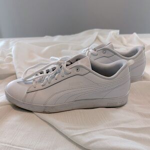 Women’s PUMA Sneakers
